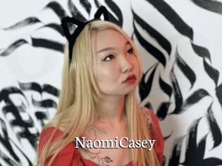 NaomiCasey