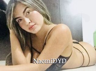 NaomiDYD