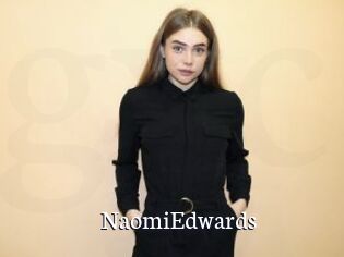 NaomiEdwards