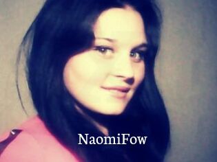NaomiFow
