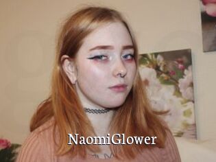 NaomiGlower