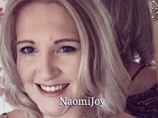 Naomi_Joy