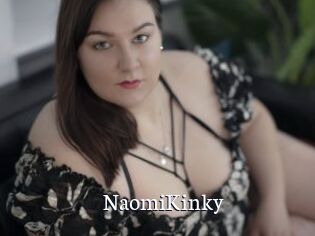 NaomiKinky Gratis xxx Clips