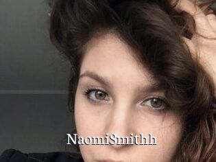 NaomiSmithh