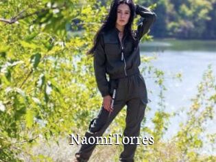 NaomiTorres