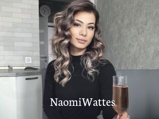 NaomiWattes