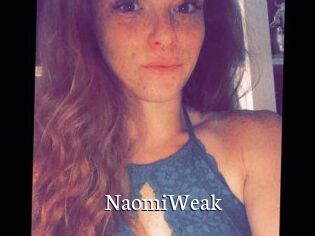 Naomi_Weak