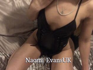 Naomi_EvansUK