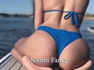 Naomi_Fancy