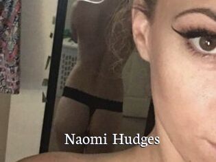 Naomi_Hudges Gratis xxx Clips