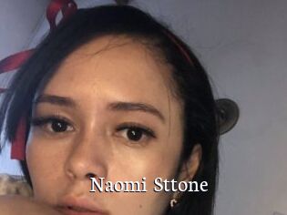 Naomi_Sttone Gratis xxx Clips
