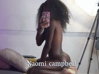 Naomi_campbell