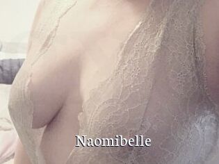 Naomibelle