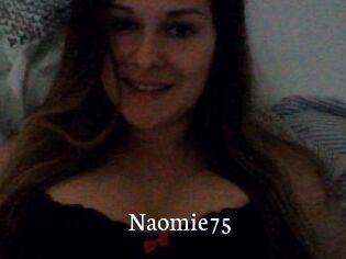 Naomie75