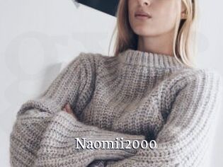 Naomii2000