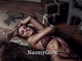 NaomyGlow