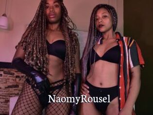 NaomyRousel