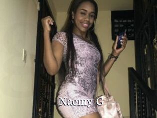 Naomy_G