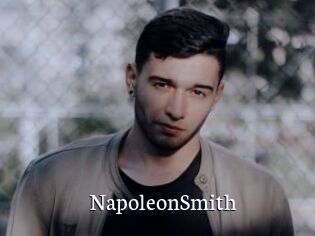 NapoleonSmith
