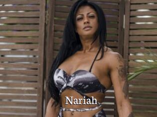 Nariah