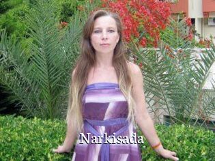 Narkisada