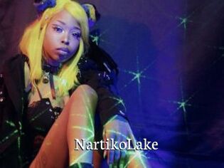 NartikoLake Gratis xxx Clips