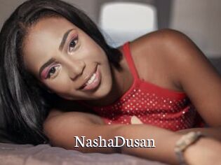 NashaDusan