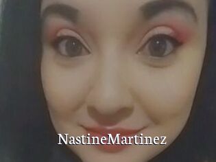 NastineMartinez