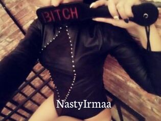 NastyIrmaa