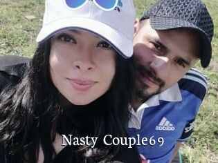 Nasty_Couple69