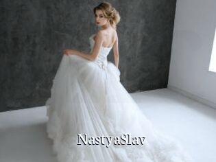 NastyaSlav
