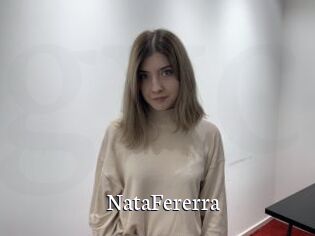 NataFererra