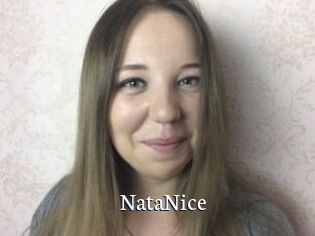 NataNice Gratis xxx Clips
