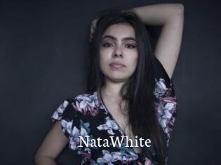 NataWhite