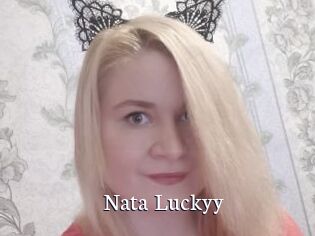 Nata_Luckyy