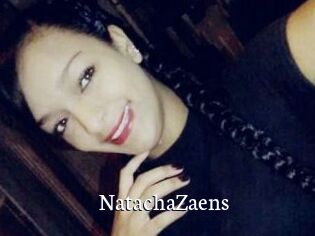 NatachaZaens