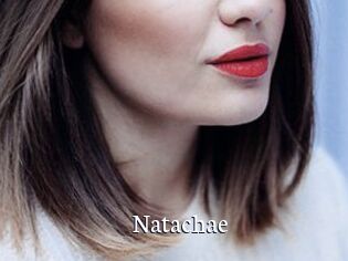 Natachae Gratis xxx Clips