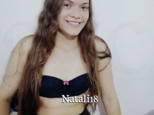 Natali18 Gratis xxx Clips