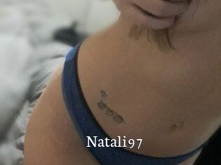 Natali97