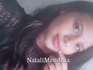 NataliMendoza