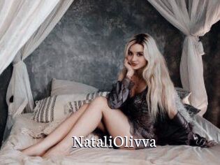 NataliOlivva
