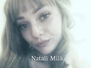 Natali_Milk