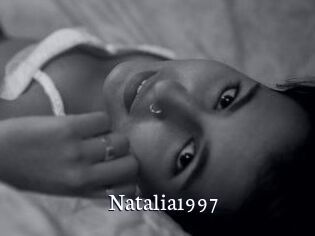 Natalia1997