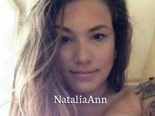 Natalia_Ann