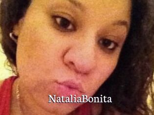 Natalia_Bonita