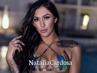 Natalia_Cardosa
