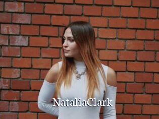NataliaClark Gratis xxx Clips