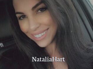 NataliaHart