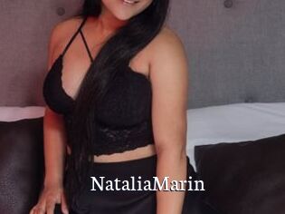 NataliaMarin