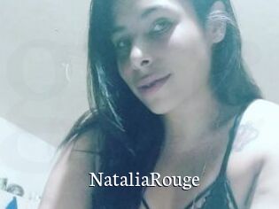 NataliaRouge